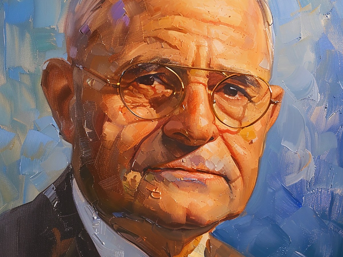 u.s.-president-harry-truman