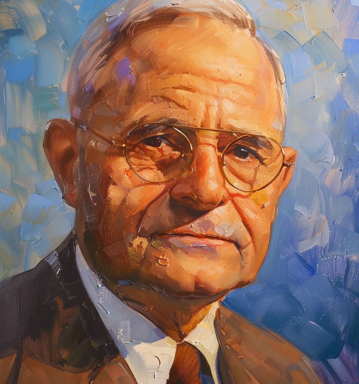 u.s.-president-harry-truman