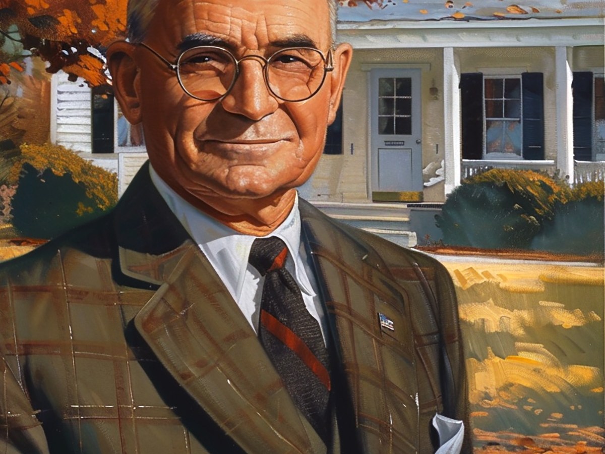 u.s.-president-harry-truman