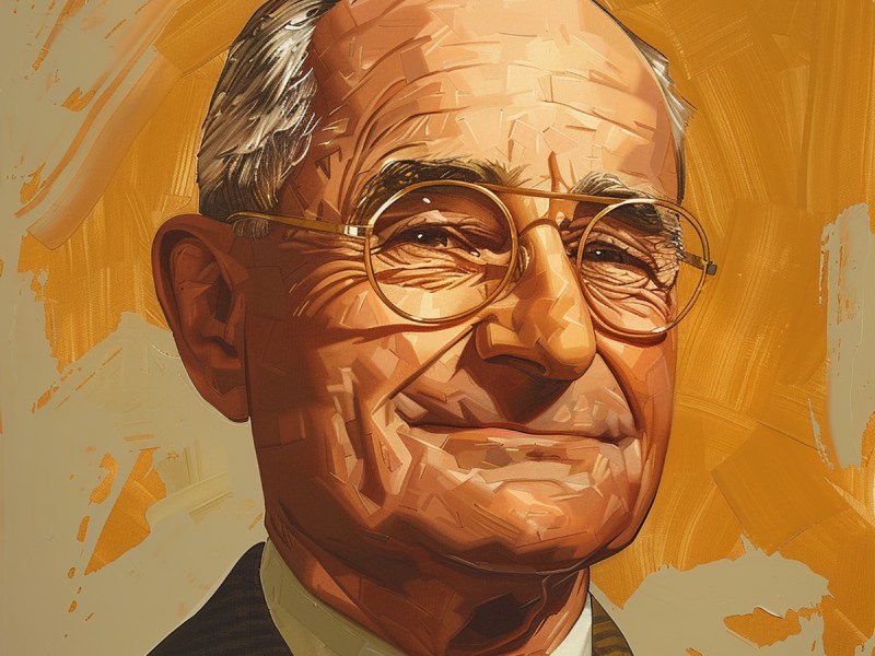 u.s.-president-harry-truman