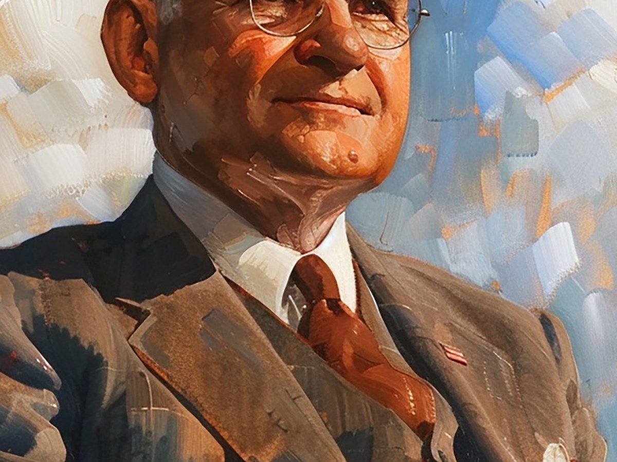 u.s.-president-harry-truman