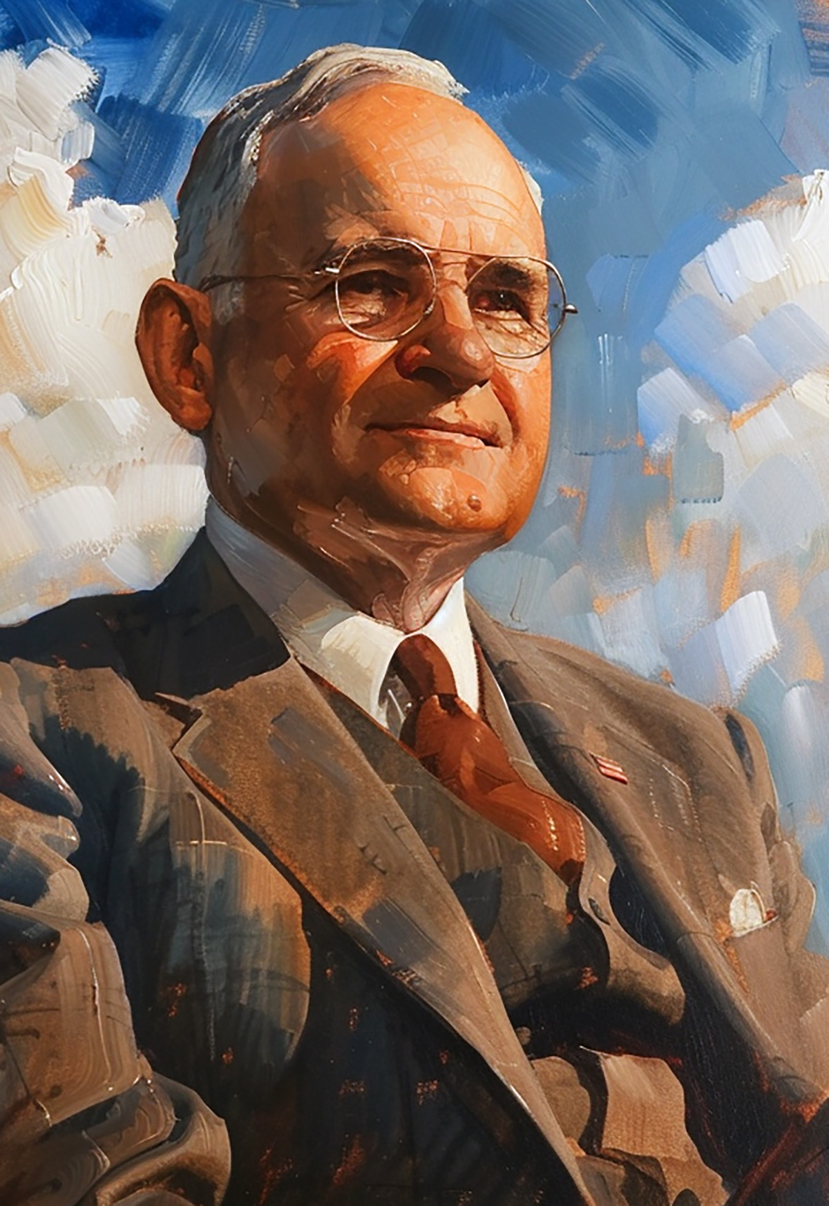 u.s.-president-harry-truman