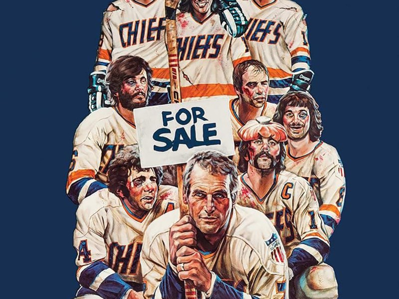 slapshot-paul-newman-movie-poster