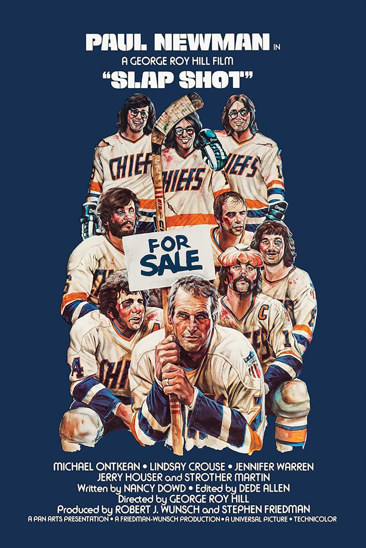 slapshot-paul-newman-movie-poster